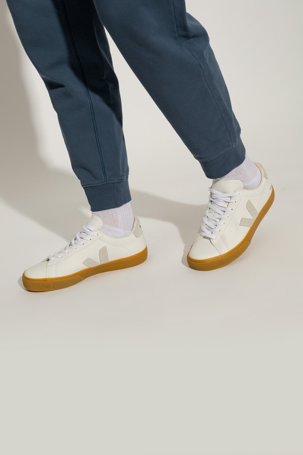 Veja v10 unicorn white sale